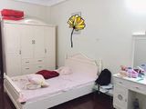 Cần Gì Phải Tìm Đâu Xa Khi Nhà Đẹp Ở Ngay Ông Ích Khiêm, Dt 50M2, Giá 9.2 Tỷ