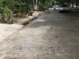 Cần Vốn Bán Nhanh Đất Nền Khu Phạm Hữu Lầu .Dt 5X18M. Giá Chốt Nhanh 5.7 Tỷ .