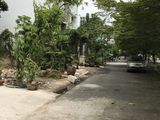 Cần Vốn Bán Nhanh Đất Nền Khu Phạm Hữu Lầu .Dt 5X18M. Giá Chốt Nhanh 5.7 Tỷ .