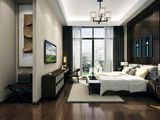 Biệt Thự 6 Miles Lăng Cô Giá Rẻ , Lợi Nhuận Cao.
