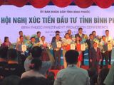 Dự Án Đất Nền Sổ Riêng, Giá Cực Rẻ Cho Người Thu Nhập Thấp