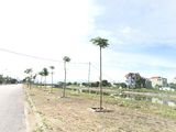 Bán Ô Đất Trục Thông Hkb Sổ Đỏ Giá Đầu Tư – Cách Biển Chưa Đầy 200M