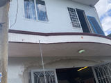 Bán Nhà Hẻm Xe Hơi , Dt 105M2 , Giá Rẻ , Hẻm 77 Chuyên Dùng 9