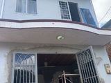 Bán Nhà Hẻm Xe Hơi , Dt 105M2 , Giá Rẻ , Hẻm 77 Chuyên Dùng 9
