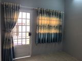 Bán Gấp Nhà Hẻm 1247 , Htp , P.phú Thuận , Quận 7 , Dt 38M2 , Hẻm 3M