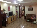 Đổi Nhà Cần Bán Nhà Gấp 94M2, Quận 8, Giá 3 Tỷ