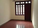 Hoa Hậu Phố !! Mặt Phố Lương Yên, Lô Góc, Mặt Tiền4.5, Kinh Doanh Hot, 13 Tỷ.0988605241
