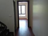 Hoa Hậu Phố !! Mặt Phố Lương Yên, Lô Góc, Mặt Tiền4.5, Kinh Doanh Hot, 13 Tỷ.0988605241