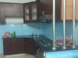 Cần Bán Nhà 1 Trệt, 1 Lầu Mặt Tiền Đường 12M, Ngay Trung Tâm Tân Phú