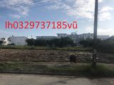 Cần Tìm Chủ Nhân Mới Cho Lô Đất Diện Tích Lớn