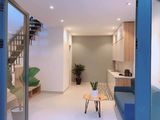 Bán Nhà Cấp 4 Gác Lững Đúc Kiệt 82 Nguyễn Văn Linh Vị Trí Qá Đệp