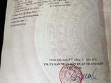 Bán Nhà 2 Tầng Kiệt 86 Phạm Nhữ Tăng Vị Trí Qúa Đẹp Gần Chợ Gần Công An Quận