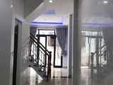Bán Nhà 2 Tầng Kiệt 86 Phạm Nhữ Tăng Vị Trí Qúa Đẹp Gần Chợ Gần Công An Quận