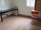 Chính Chủ Cho Thuê Phòng 1,4 Triệu-2,5 Triệu Khu Công Nghiệp Bắc Thăng Long