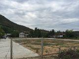 Đất Nền Phân Lô Phước Đồng - Chính Thức Nhận Thiện Chí Hôm Nay
