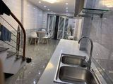 Hơn 2 Tỷ Có Ngay Nhà 5 Tầng, Ô Tô Đỗ Cửa Phố Bùi Xương Trạch, Thanh Xuân - Ở Ngay
