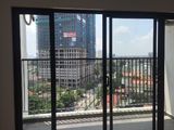 Chủ Đtư Xdựng Mở Bán Chung Cư Hà Đông Giá 1.5 Tỷ