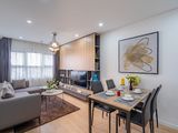 Chung Cư Bách Việt Lake Garden Chỉ Từ 249Triệu, Nhận Nhà Ở Ngay, Sổ Đỏ Trao Tay