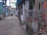 Bán Đất Hiệp Bình Phước Thủ Đức Chính Chủ