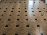 Cần Bán Gấp - Nhà Mặt Tiền Đường Nguyên Căn Quận 6
