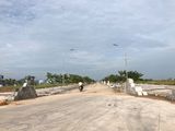 Bán Đất Biệt Thự Đẹp- Đảo Hoa Giá Đầu Tư Đại Yên, Quảng Ninh