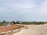 Bán Đất Biệt Thự Đẹp- Đảo Hoa Giá Đầu Tư Đại Yên, Quảng Ninh