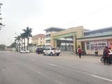 Bán Ô Đất Trục Thông Hkb Sổ Đỏ Giá Đầu Tư – Cách Biển Chưa Đầy 200M