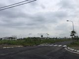 Bán Ô Đất Trục Thông Hkb Sổ Đỏ Giá Đầu Tư – Cách Biển Chưa Đầy 200M