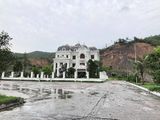 Chính Chủ Bán Đất Ô Góc Lk5- Dự Án Thành Công, Hà Khánh