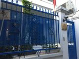 Bán Nhà Đất Mới Xây, Chính Chủ