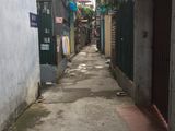 Bán Nhà Đất Mới Xây, Chính Chủ