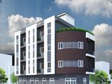 Có Nên Mua, Thuê Nhà Ở Minh Trần House Thanh Tịnh Không ?