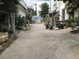 Bán Đất Nền Đường Số Khu X51 Bộ Quốc Phòng .Dt 4.5X16.5M. Đường 8M. Giá 3.6 Tỷ .