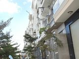 Bán Nhà Phố Đẹp Hxh 1979 Htp .dt 4.6X13M. 1Tr,2L,st . Giá 4.75 Tỷ .