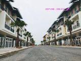 Cần Bán Shophouse – Khu Đô Thị - Centacity – Từ Sơn – Bắc Ninh