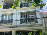 Biệt Thự Cao Cấp, Mới, Đẹp, Gara, Ở Ngay, Kinh Doanh, Văn Phòng. Láng Hạ, Ba Đình. 88Mx4Tầng,Mặt Tiền 7M, 21,5Tỷ.