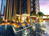 Căn Hộ “Siêu Cao Cấp” Sunshine Center Giá Chỉ Từ 40Tr/m2- Lh:0986894123