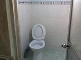 Bán Nhà Gấp , Hẻm 1982 Tt Nhà Bè , Dt 20M2, Nhà Chưa Qua Đầu Tư , Hẻm Thông