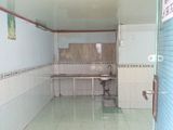 Bán Nhà Gấp , Hẻm 1982 Tt Nhà Bè , Dt 20M2, Nhà Chưa Qua Đầu Tư , Hẻm Thông