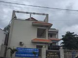 Đất Bình Minh Trảng Bom Giá Cực Rẻ Chỉ 390 Triệu/ Nền