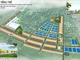 Chính Thức Mở Bán Kđt Thanh Hà, Chỉ Từ 4,8 Triệu/m2, Lh 0352729668