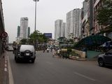 Nhà Mặt Phố Tây Sơn, Dt 55M X 5T, Mt 5M, Giá Trị Sinh Lời Rất Cao.