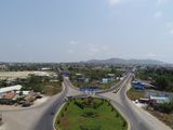 Đất Nền Bà Rịa - Vũng Tàu