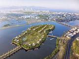 Biệt Thự Đảo Hoa Sen - Lotus Island - Nguồn Hàng Chính Chủ Liên Hệ 0904240409