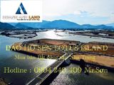 Biệt Thự Đảo Hoa Sen - Lotus Island - Nguồn Hàng Chính Chủ Liên Hệ 0904240409