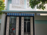 Bán Nhà 3 Tầng Kiệt 3M5 Lề 3M Trần Cao Vân Vị Trí Quá Đẹp