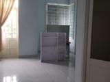 Bán Nhà 3 Tầng Kiệt 3M5 Lề 3M Trần Cao Vân Vị Trí Quá Đẹp