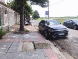 Đất Nền Dự Án Tp.bà Rịa Giá Chỉ Có 7.9Tr/m2-Vip