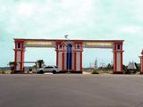 Đất Nền Dự Án Mới Tại Khu Dân Cư Đại Nam Của Dũng Lò Vôi Giá Rẻ