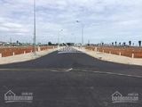 Đất Nền Dự Án Mới Tại Khu Dân Cư Đại Nam Của Dũng Lò Vôi Giá Rẻ